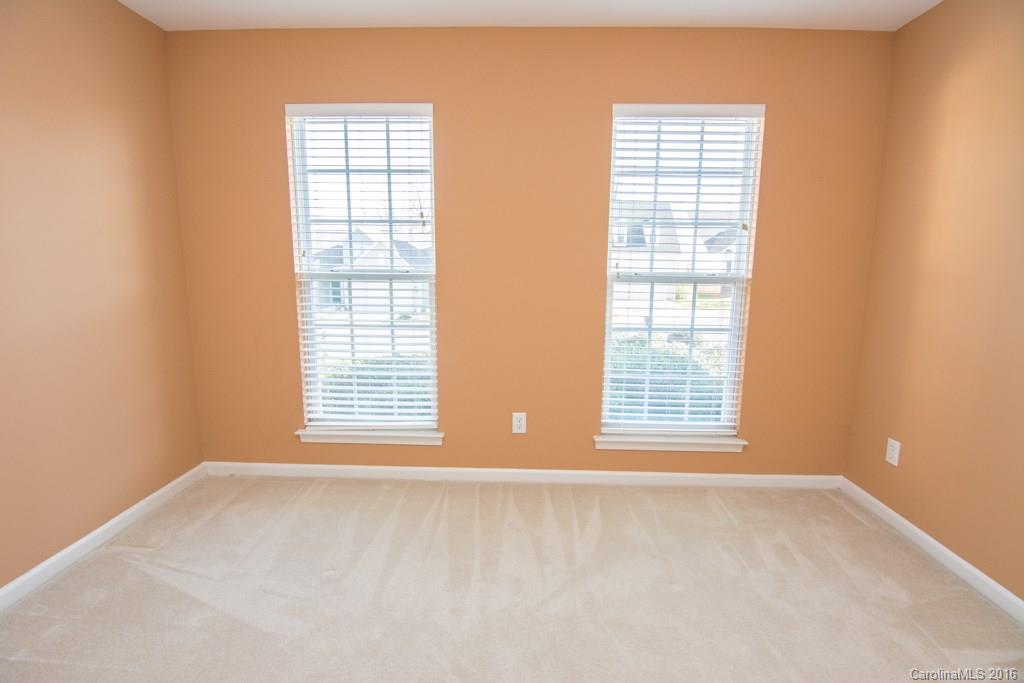 Brandon Oaks - Residential