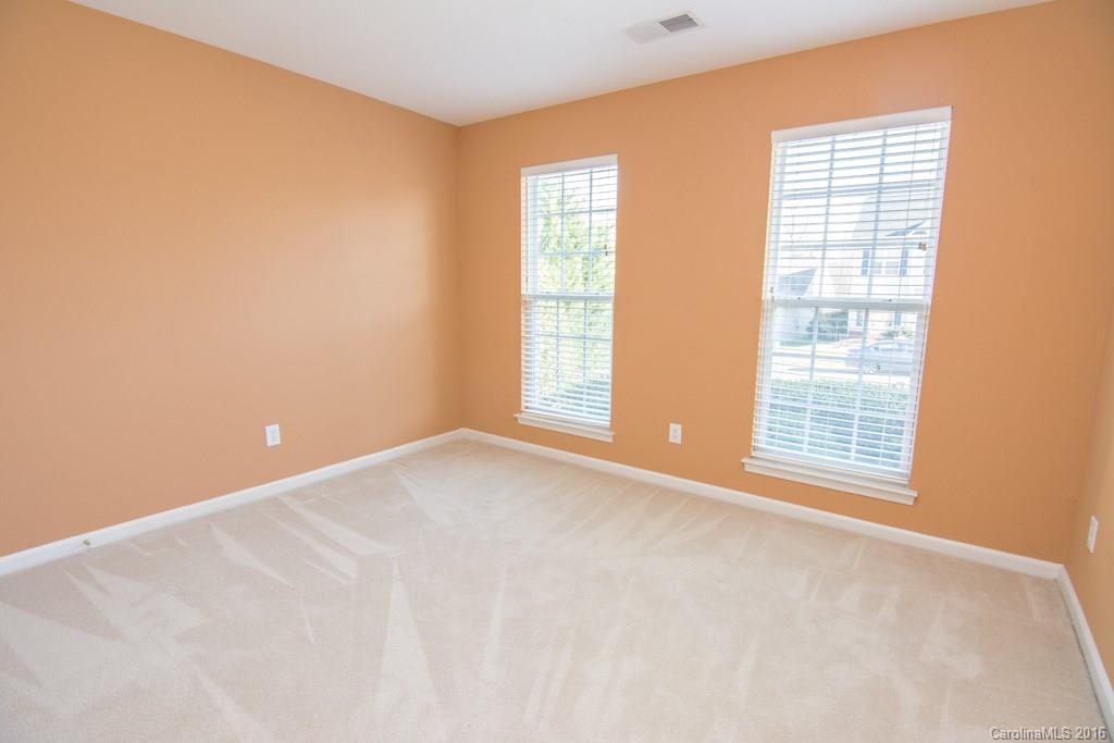 Brandon Oaks - Residential