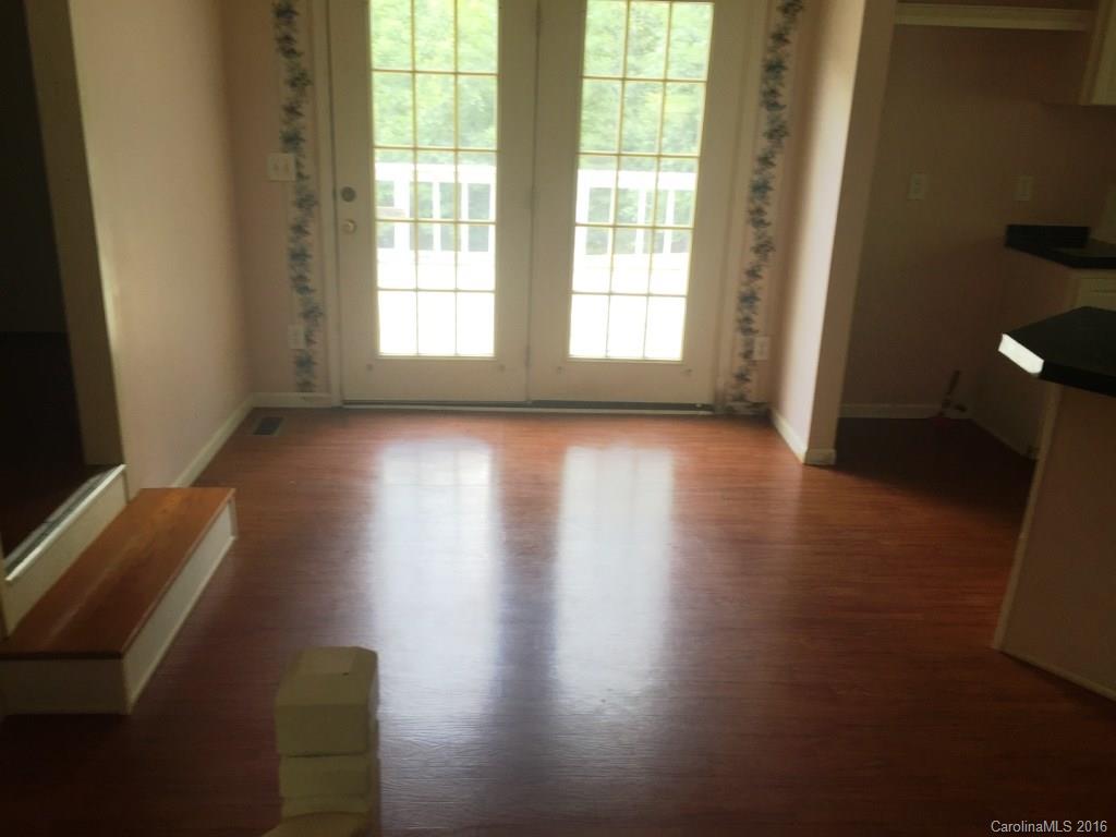 Riverwood - Residential