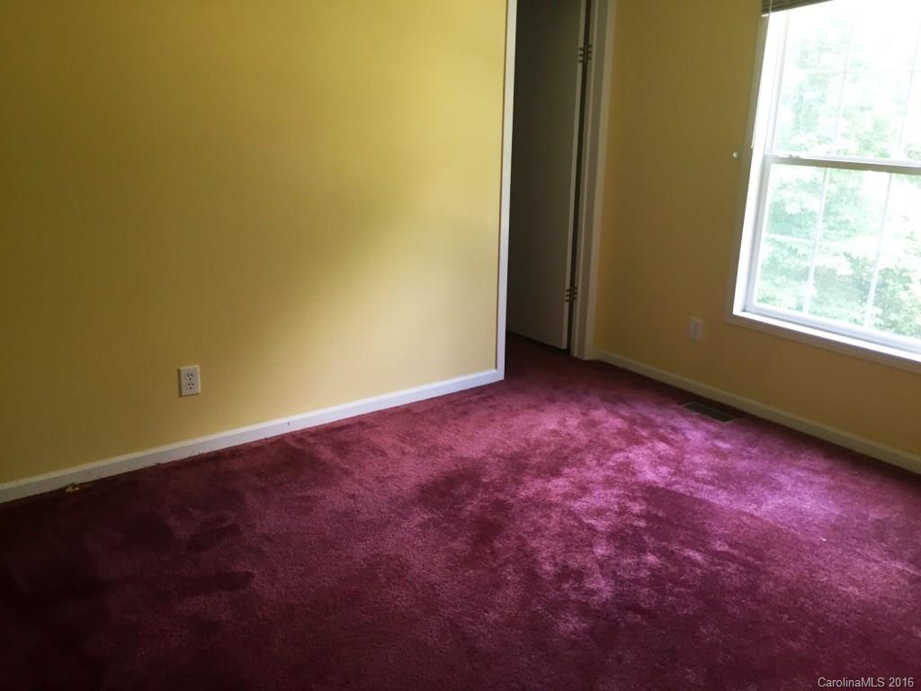 Riverwood - Residential