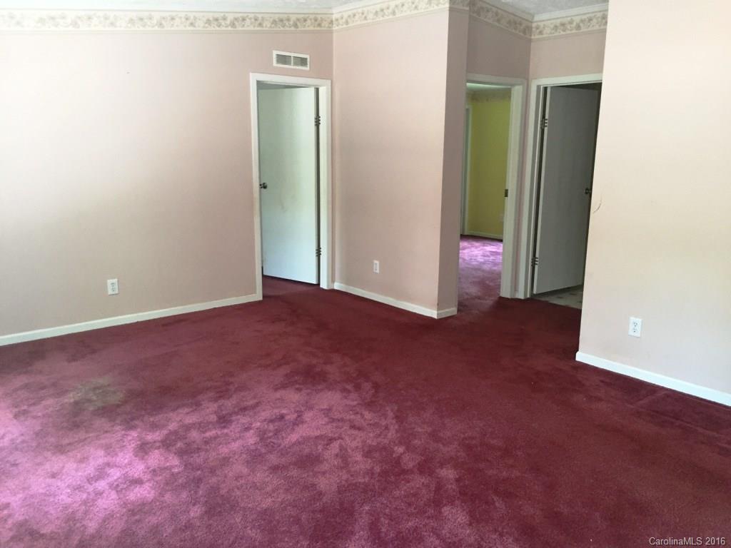 Riverwood - Residential