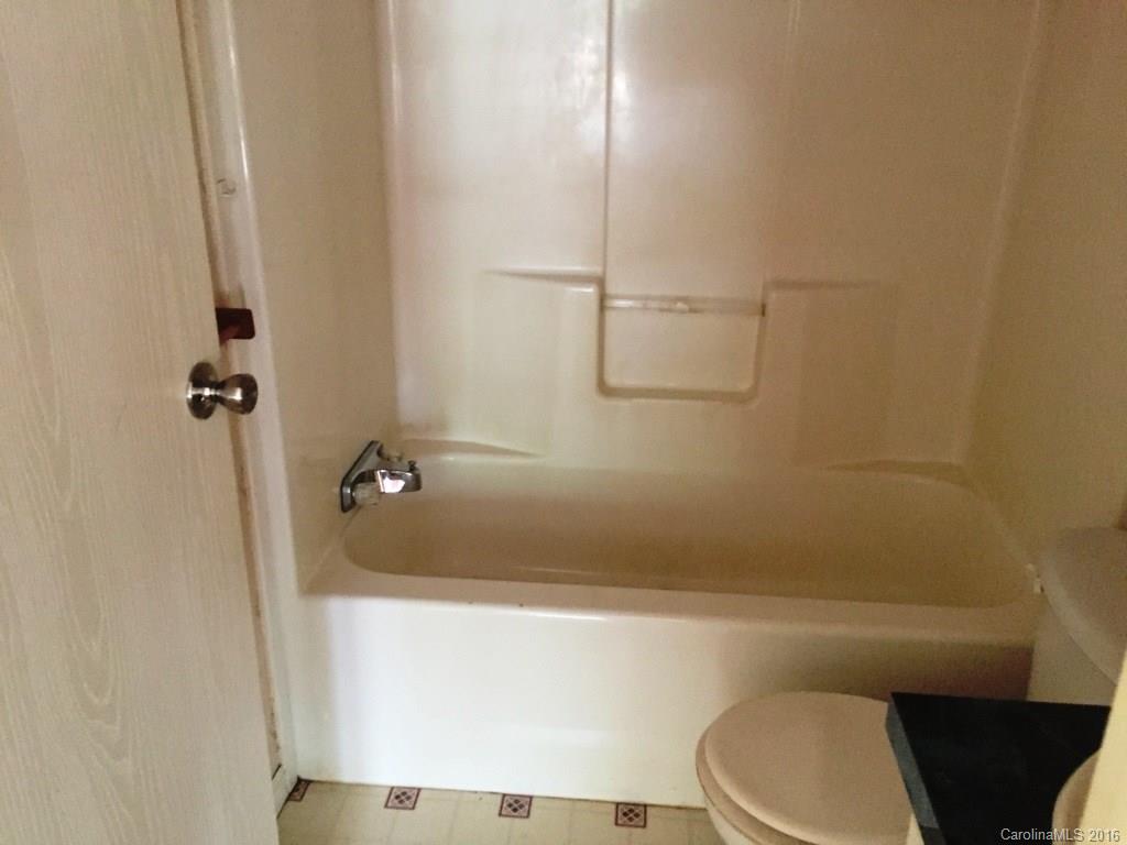 Riverwood - Residential