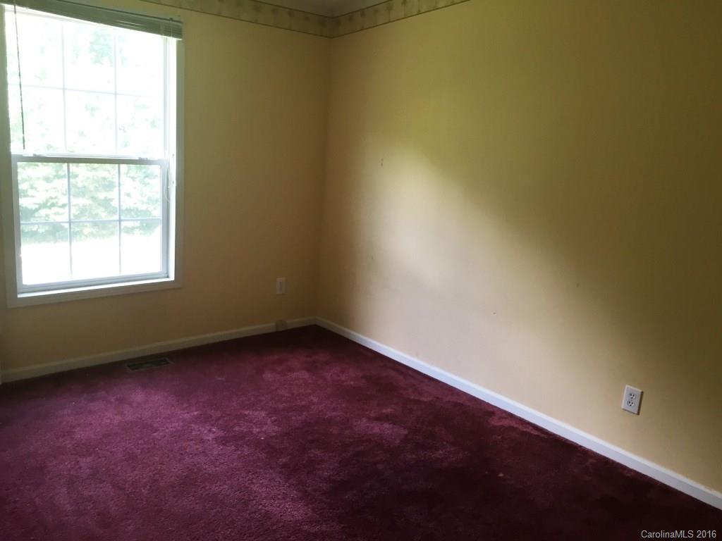 Riverwood - Residential