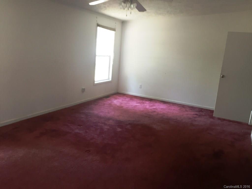 Riverwood - Residential