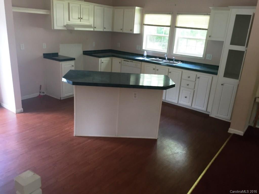 Riverwood - Residential