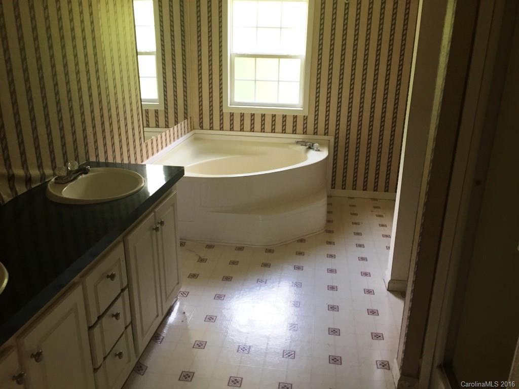 Riverwood - Residential