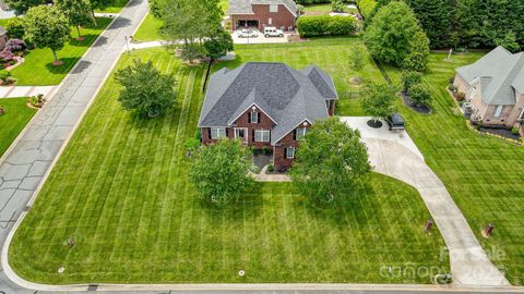 3011 Patrick Place Circle Clover SC 29710