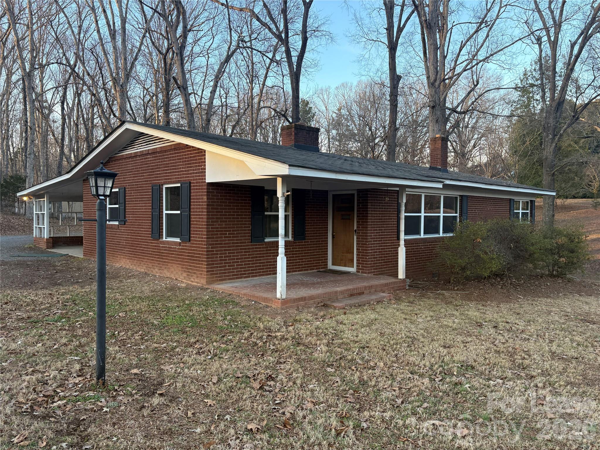 2514 Lancaster Highway