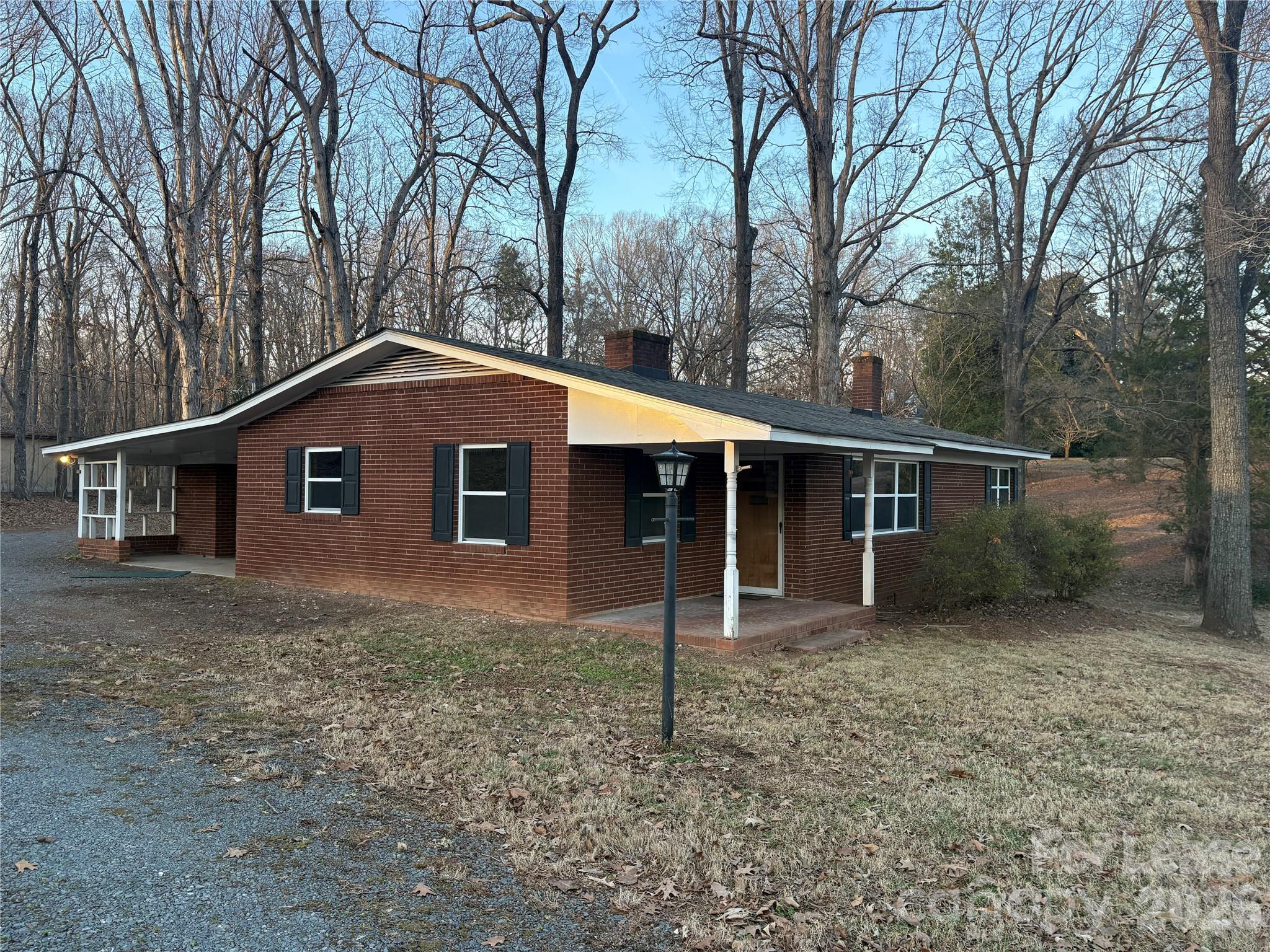 2514 Lancaster Highway