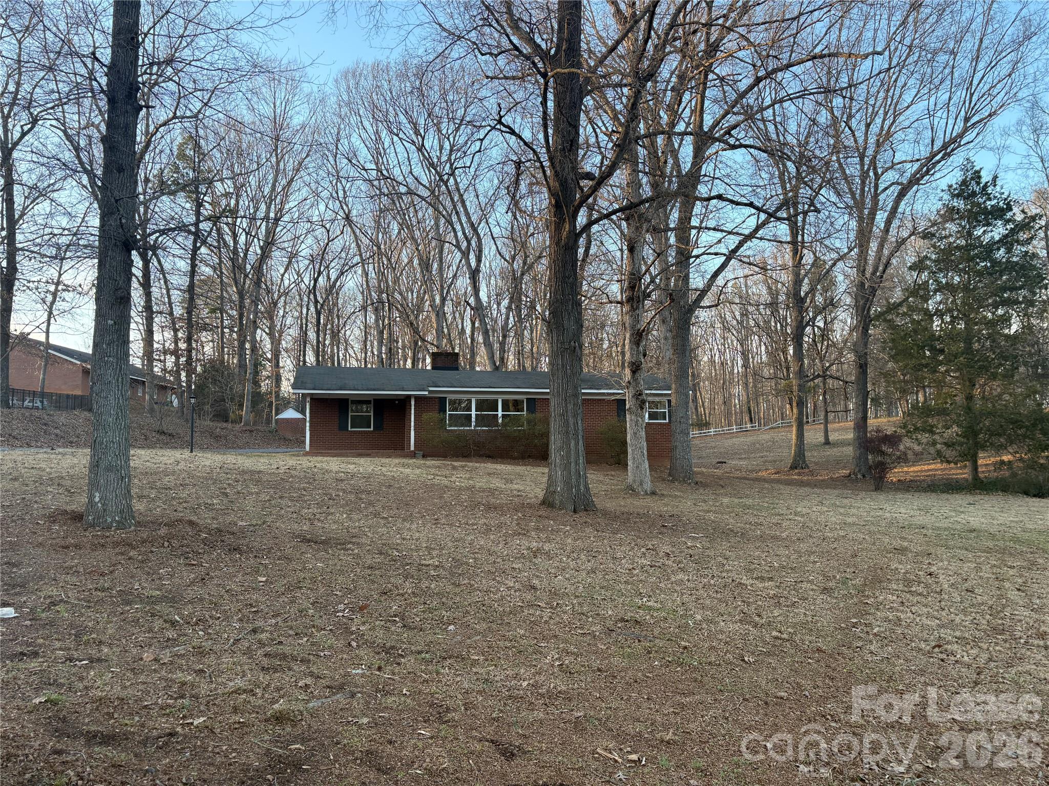 2514 Lancaster Highway