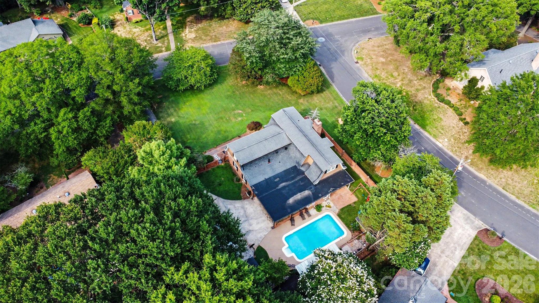 1339 Carmen Lane