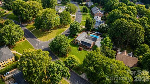 Photo of 1339 Carmen Lane, Gastonia, NC 28054 (MLS # 4392619)
