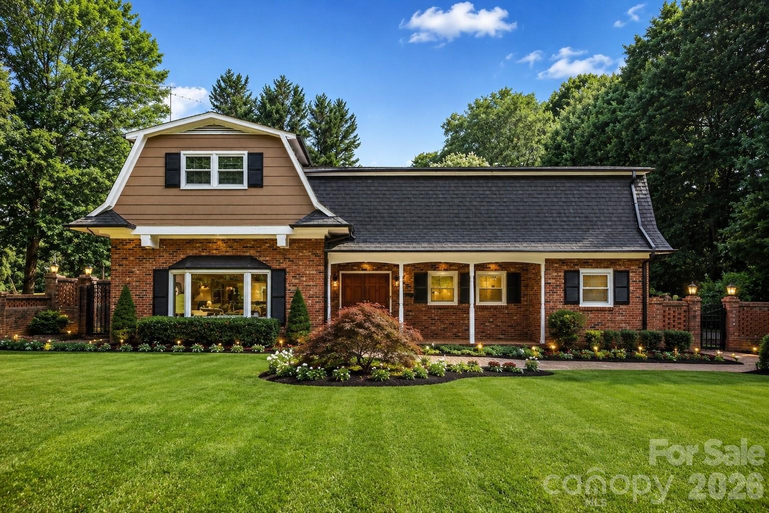 1339 Carmen Lane