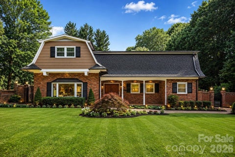 Photo of 1339 Carmen Lane, Gastonia, NC 28054 (MLS # 4392619)