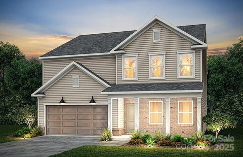 5231 Hatcher Creek Road 44 Charlotte NC 28215