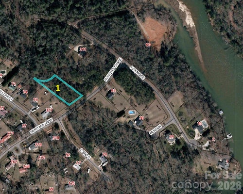 ADDRESS PRIVATE, WITTENBURG, NC  - Image c21c09a4ee8e2f147d55ca1ee6fa08a9/752514505