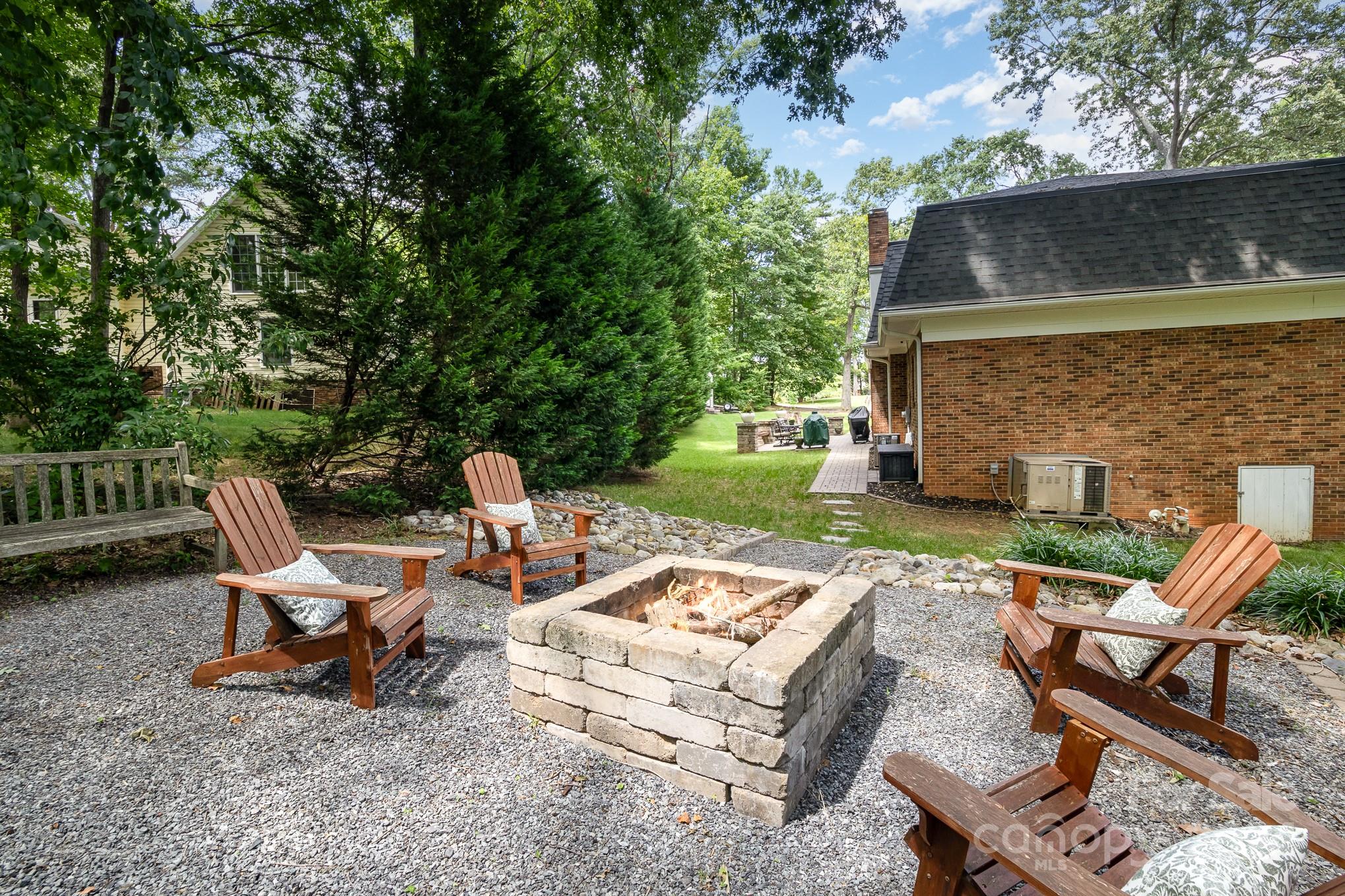 Shiland Hills - Residential