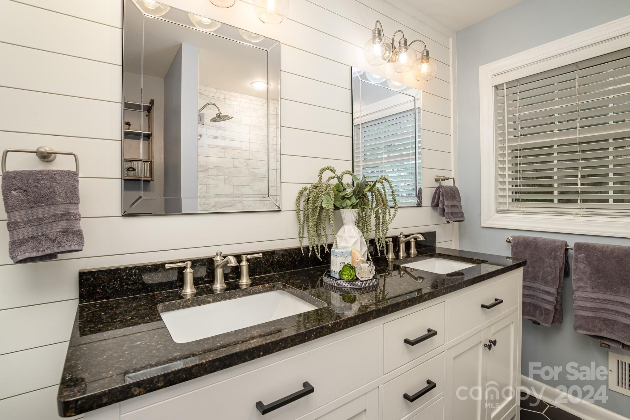 Shiland Hills - Residential