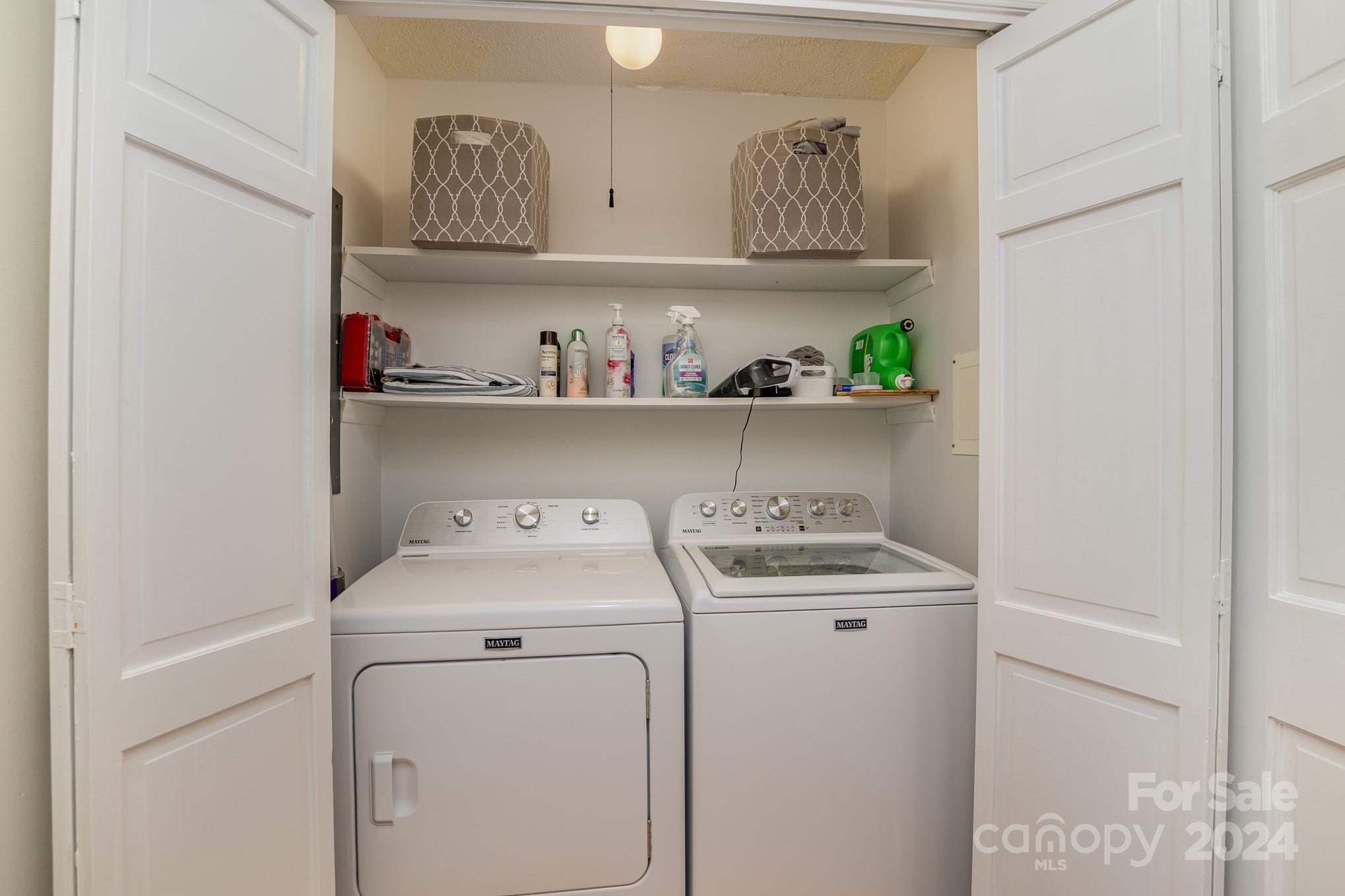 Shiland Hills - Residential