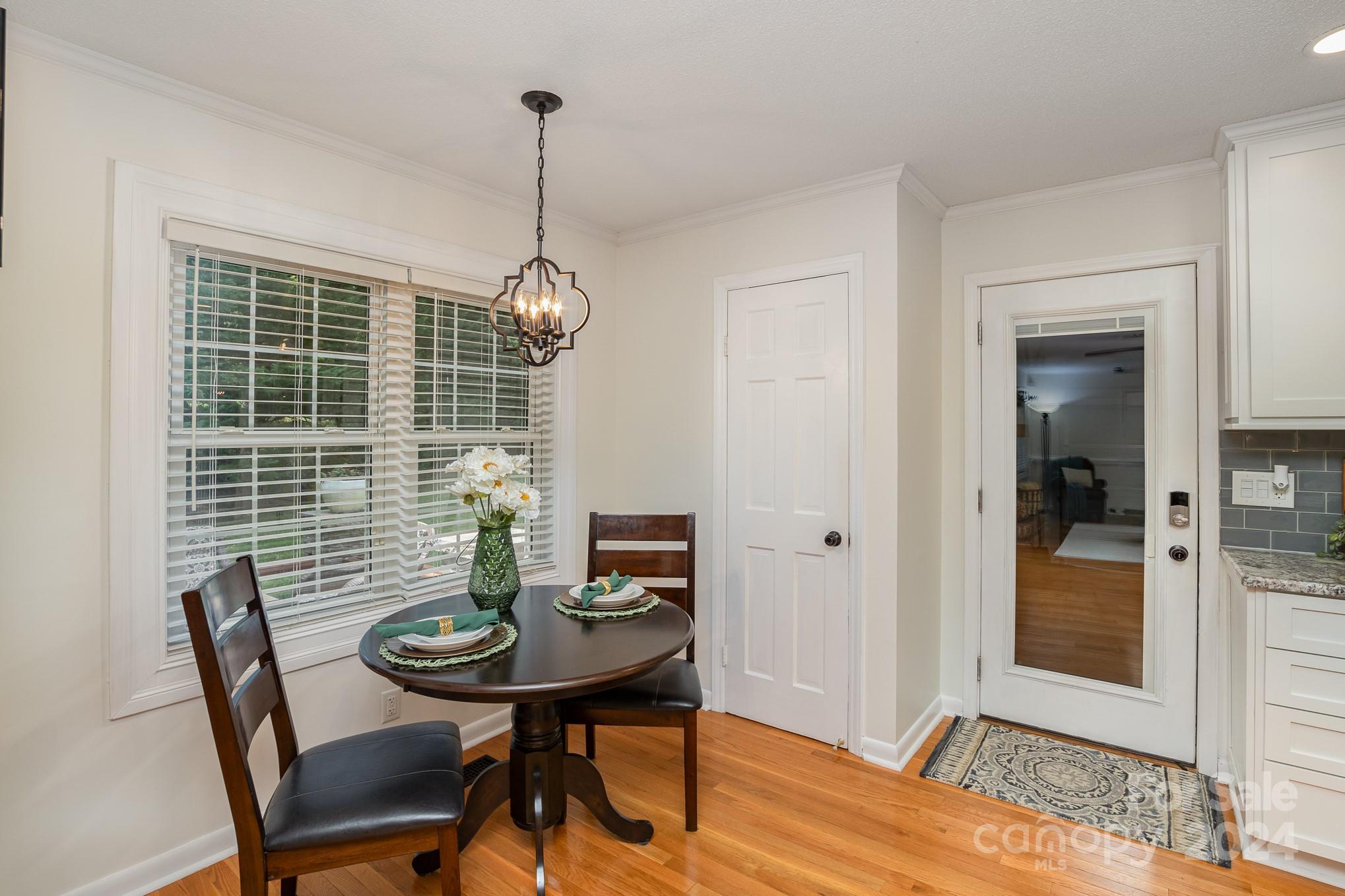 Shiland Hills - Residential