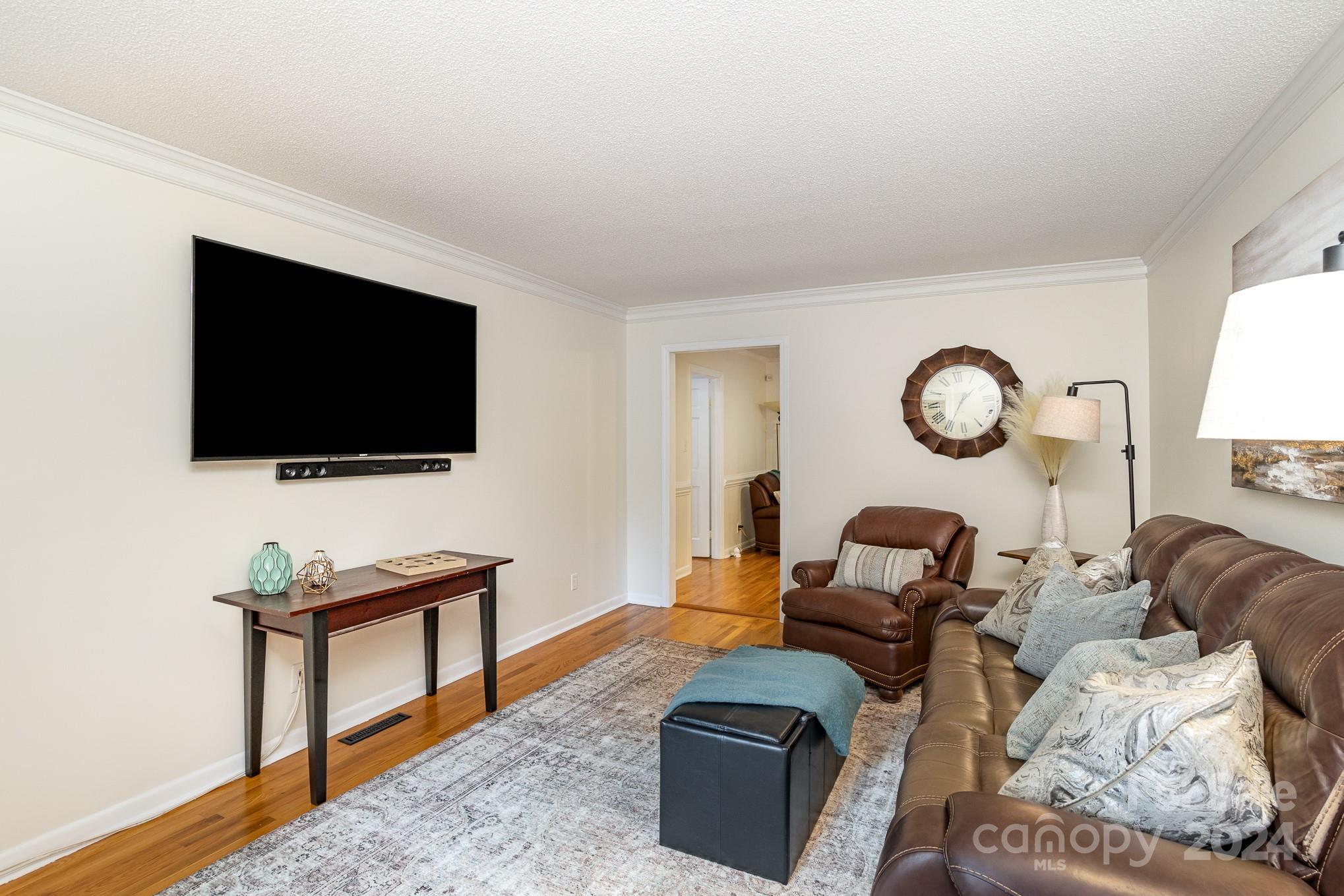 Shiland Hills - Residential