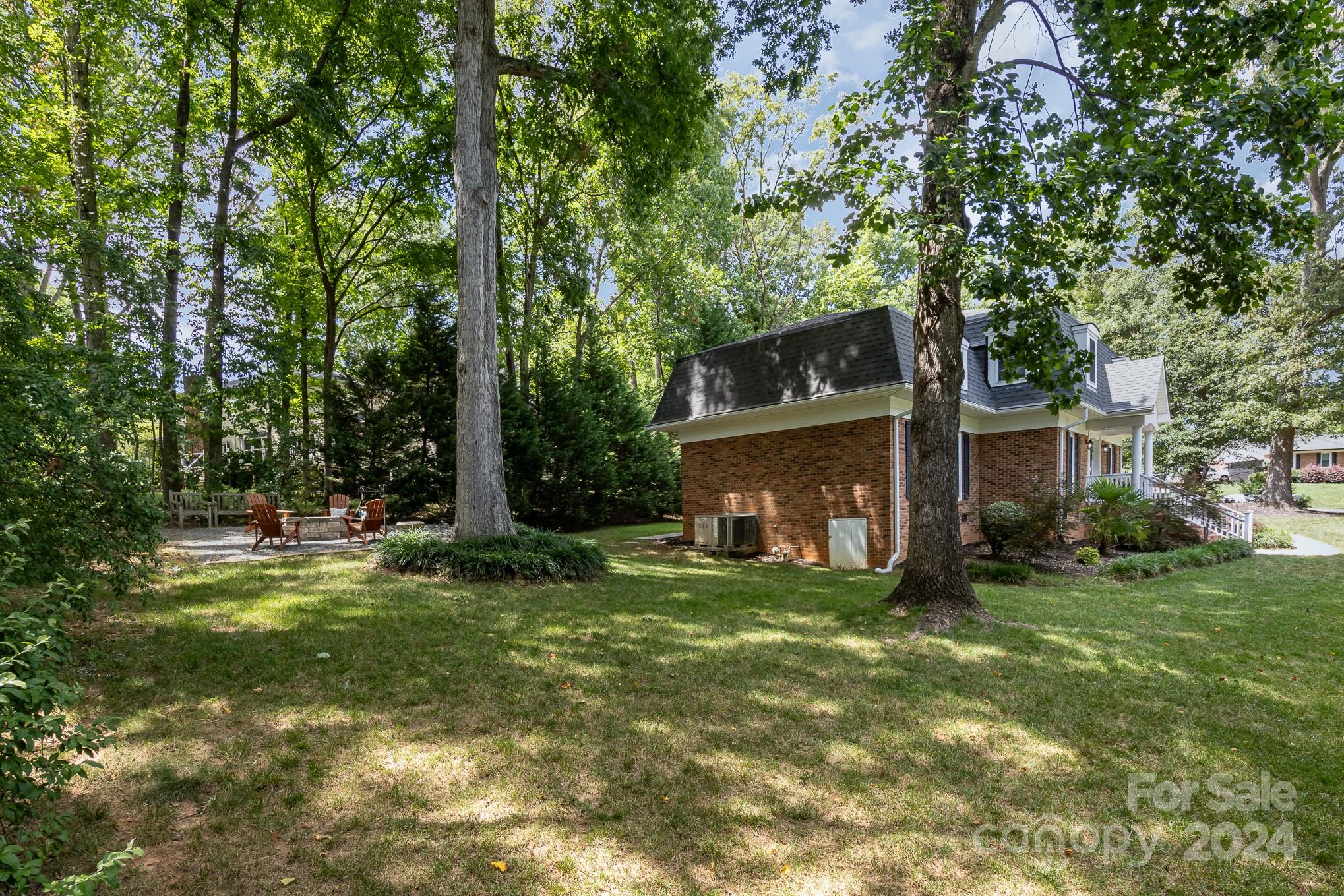 Shiland Hills - Residential