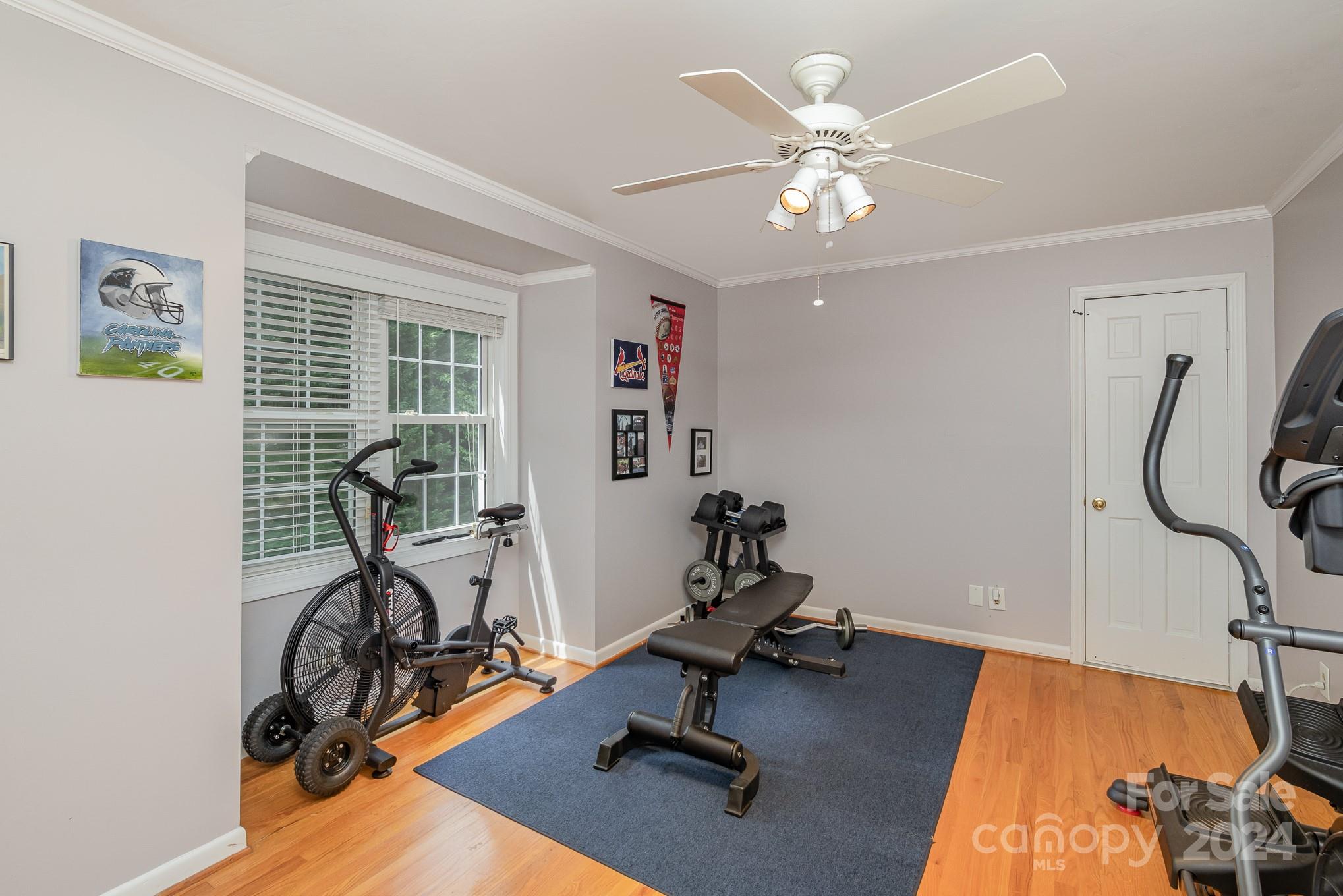 Shiland Hills - Residential