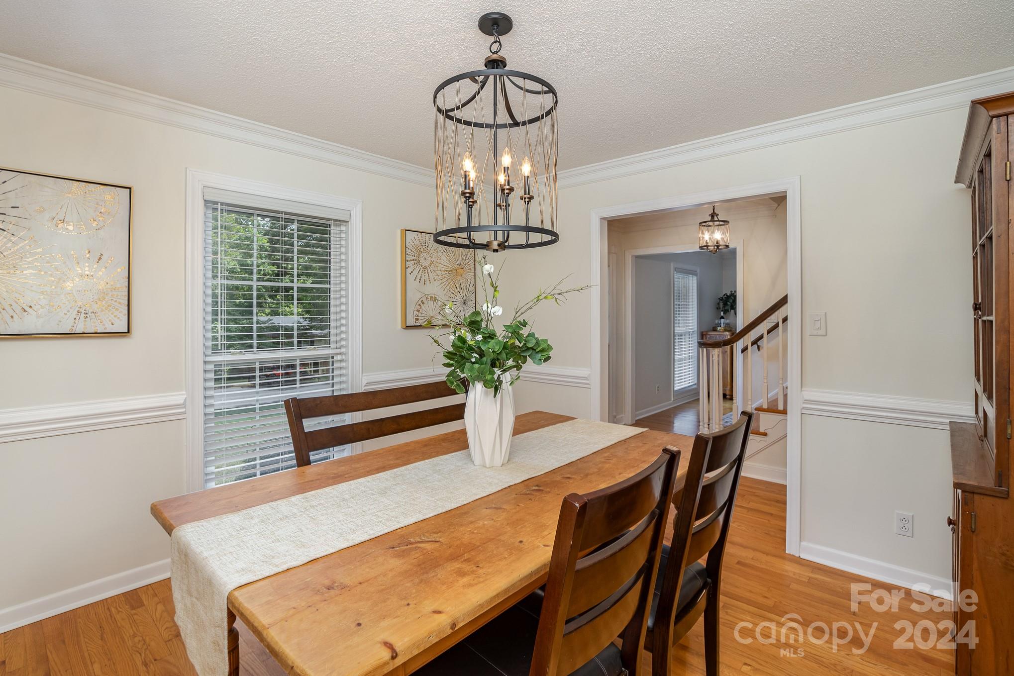 Shiland Hills - Residential