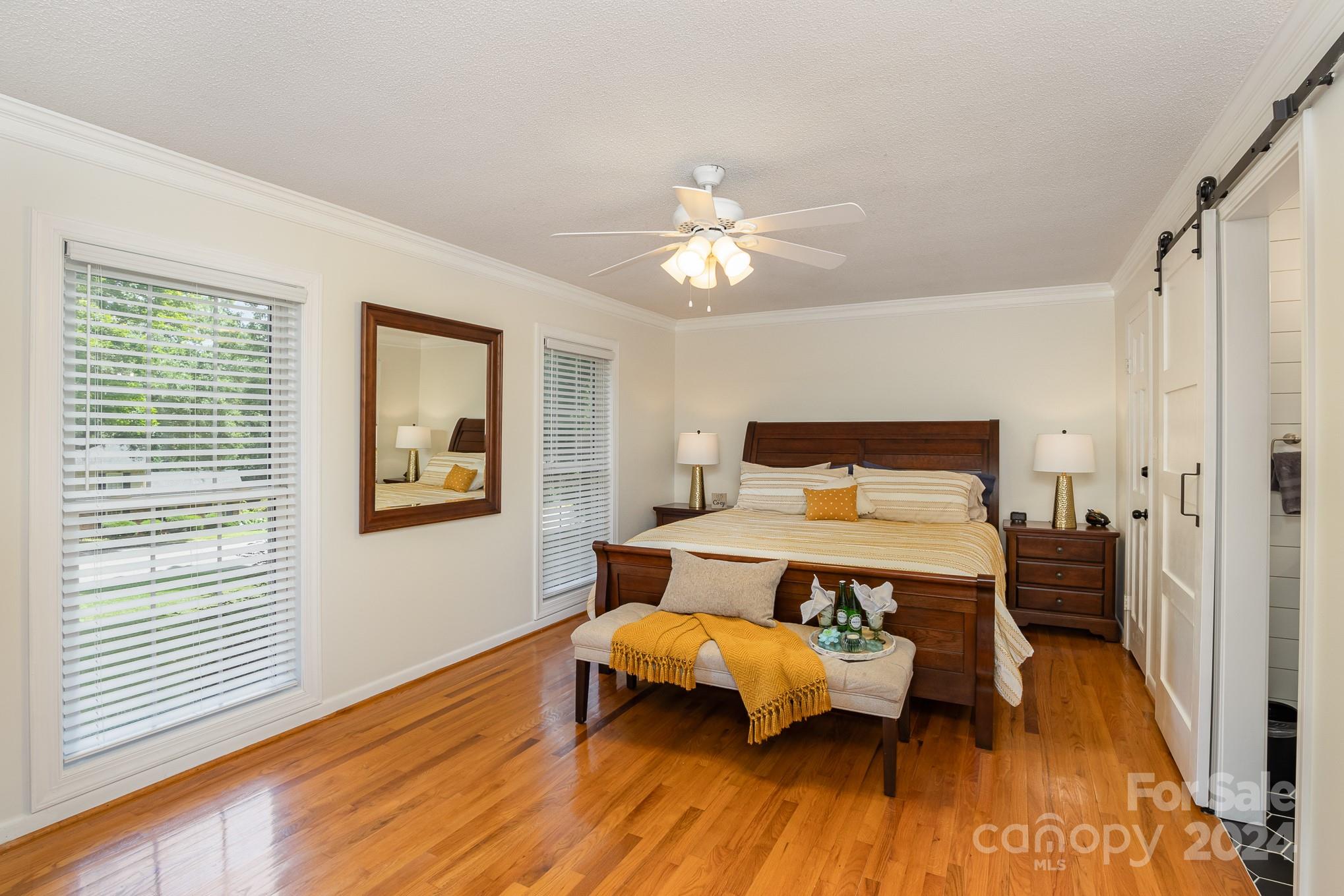 Shiland Hills - Residential