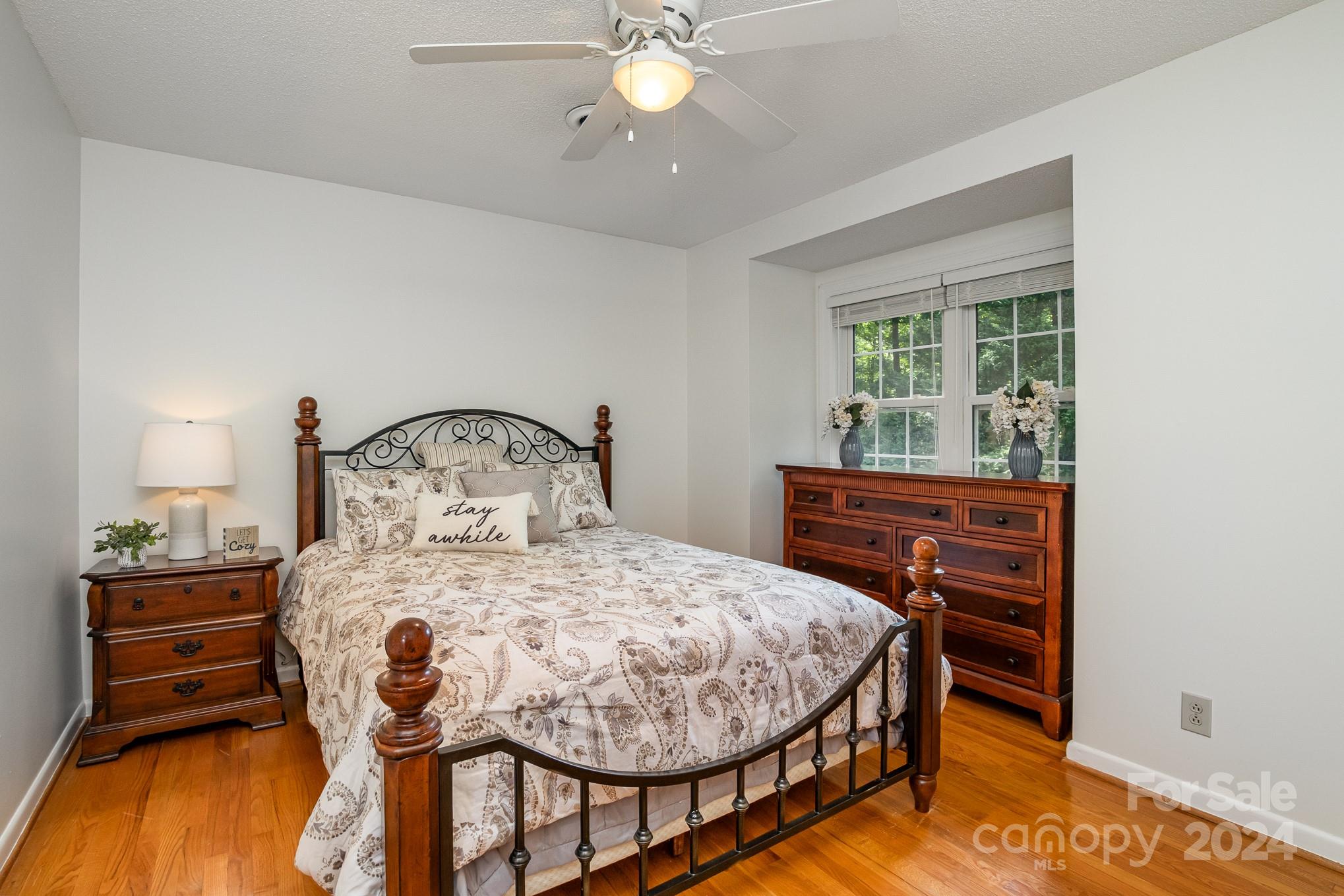 Shiland Hills - Residential