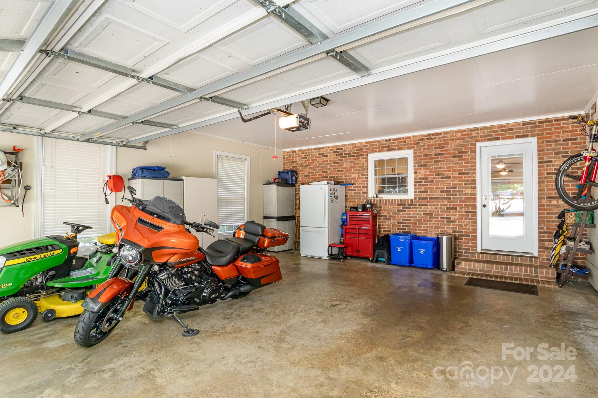 Shiland Hills - Residential