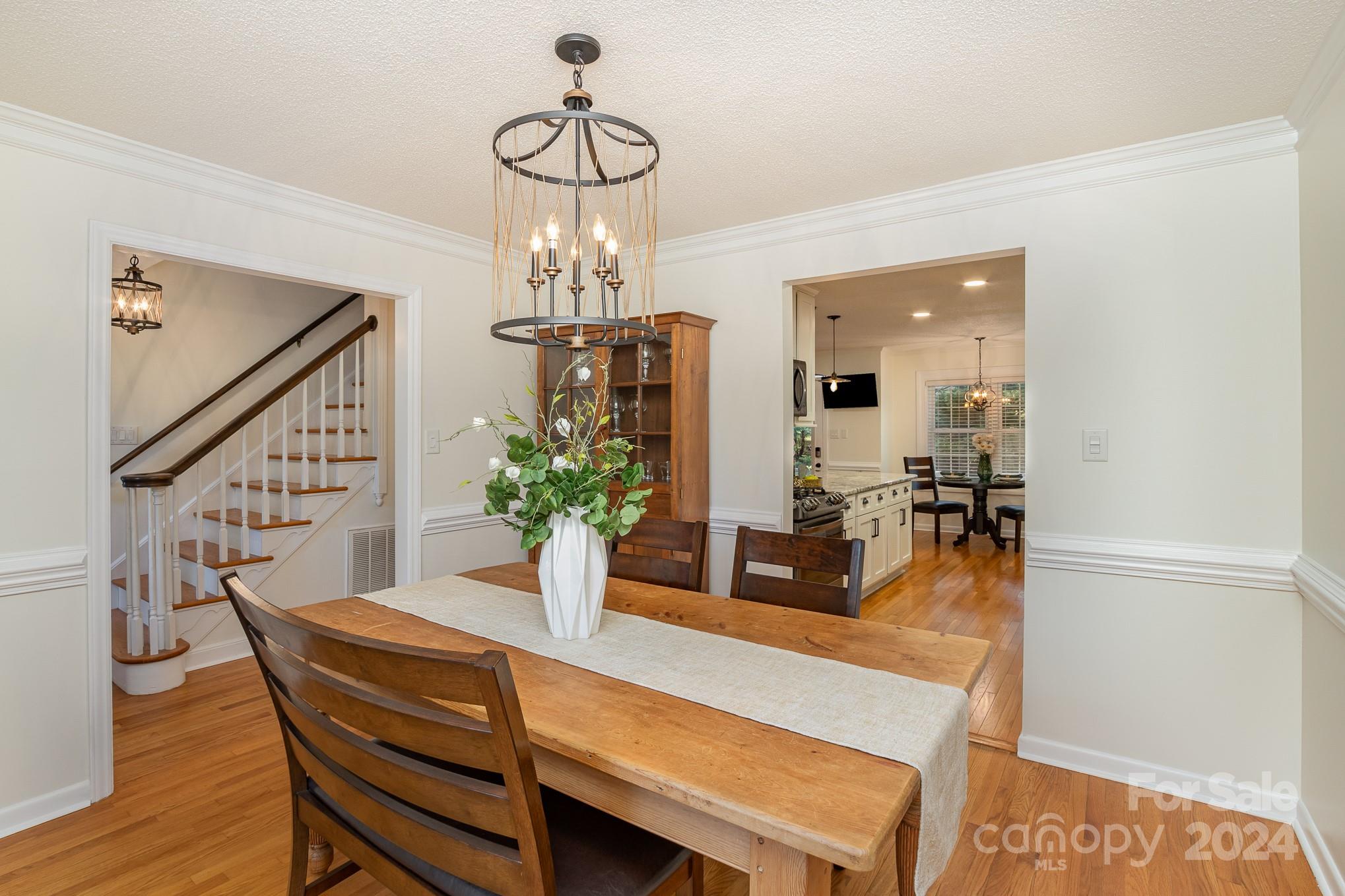 Shiland Hills - Residential