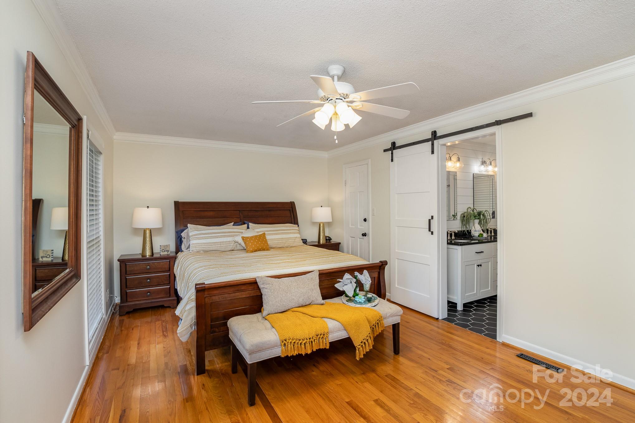 Shiland Hills - Residential