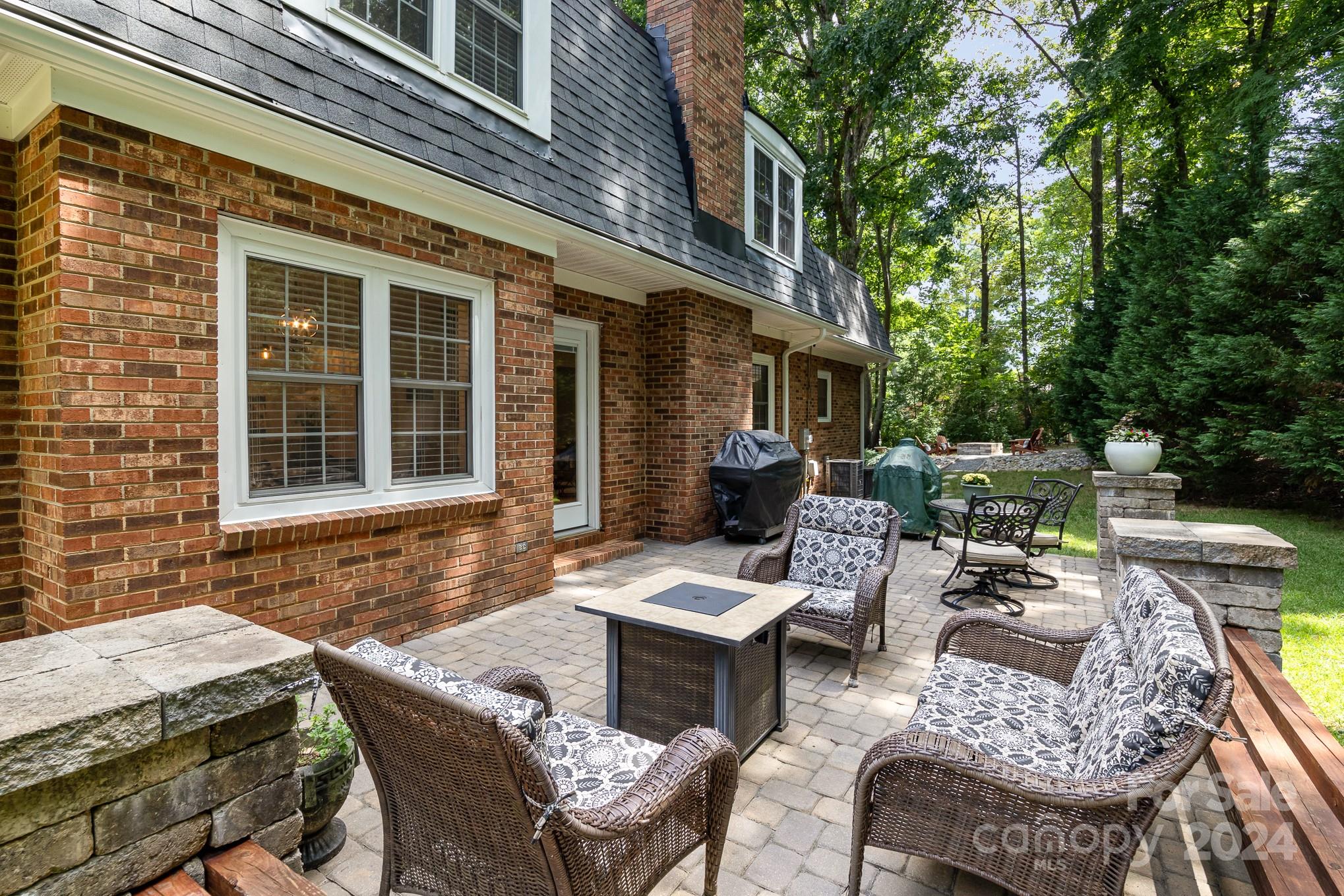 Shiland Hills - Residential