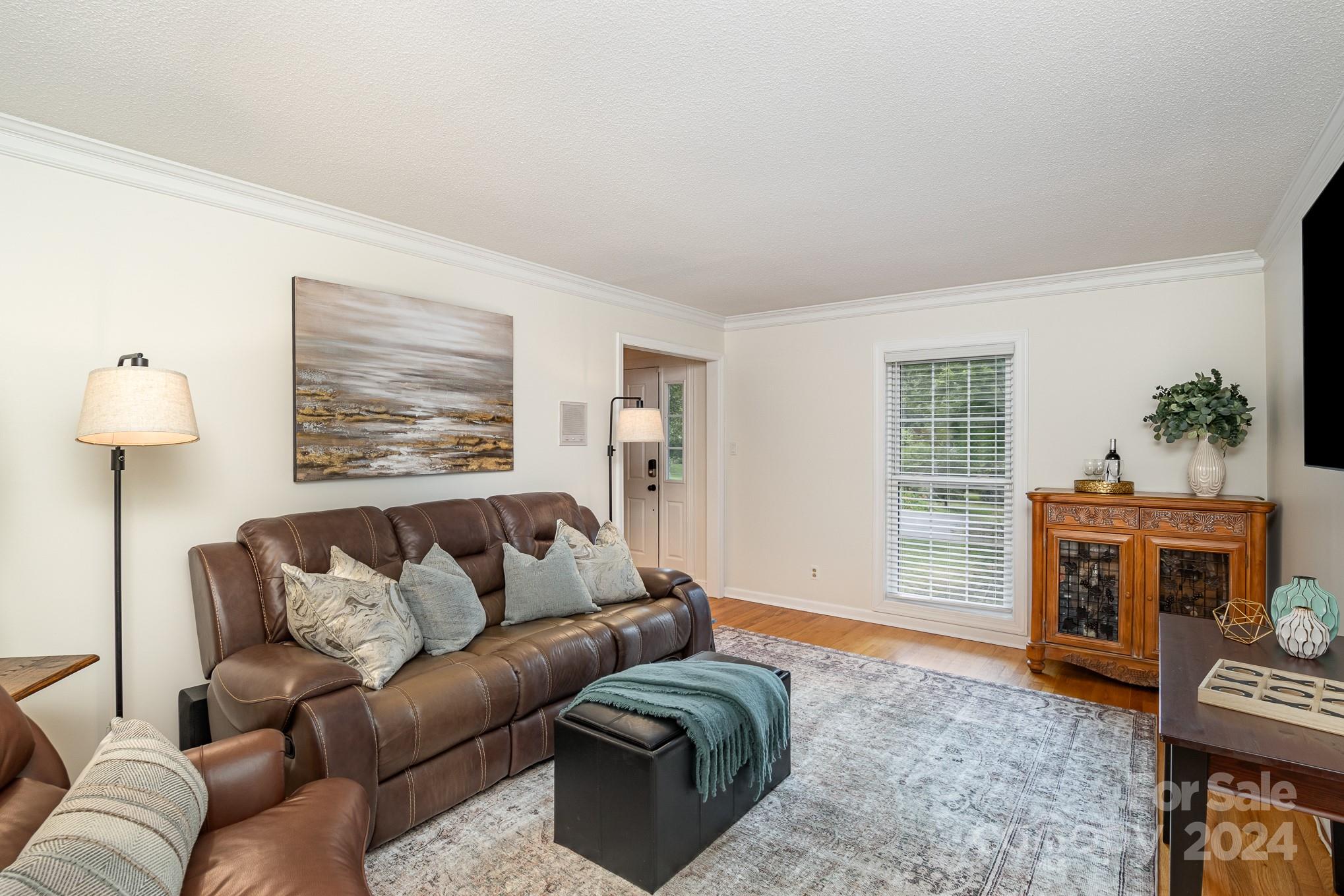 Shiland Hills - Residential