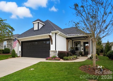 6256 Raven Rock Drive Denver NC 28037