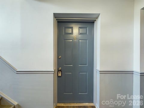Photo of 9511 Shannon green Drive, Charlotte, NC 28213 (MLS # 4434722)