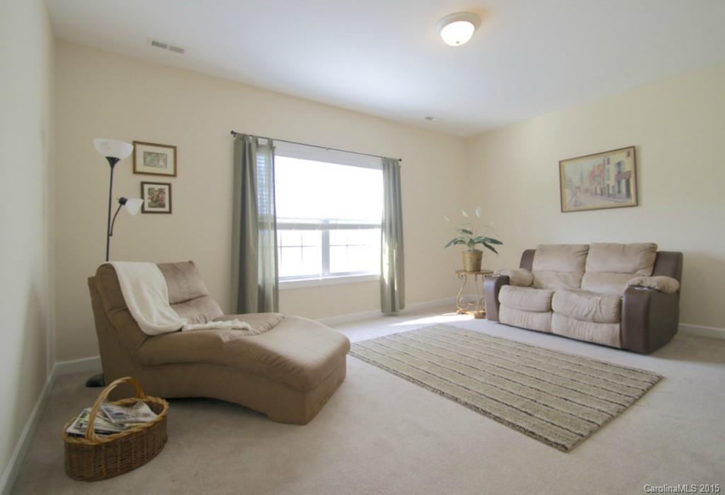 Stephens Grove - Residential