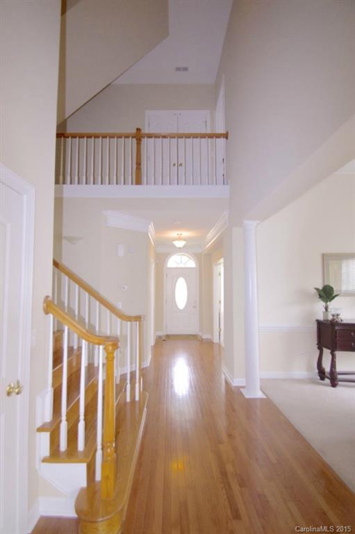 Stephens Grove - Residential