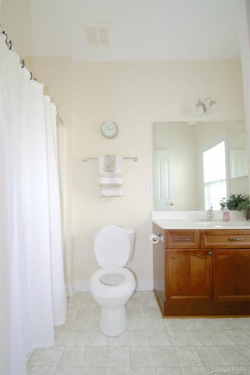 Stephens Grove - Residential