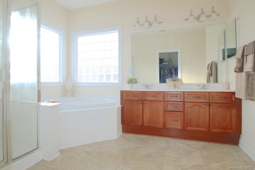 Stephens Grove - Residential