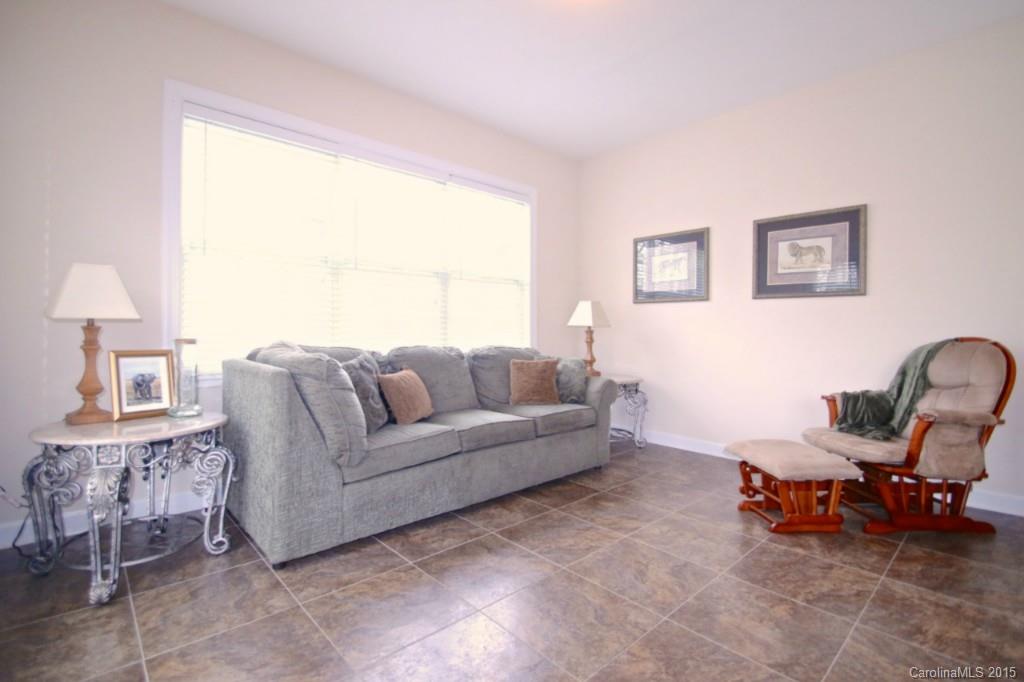 Stephens Grove - Residential