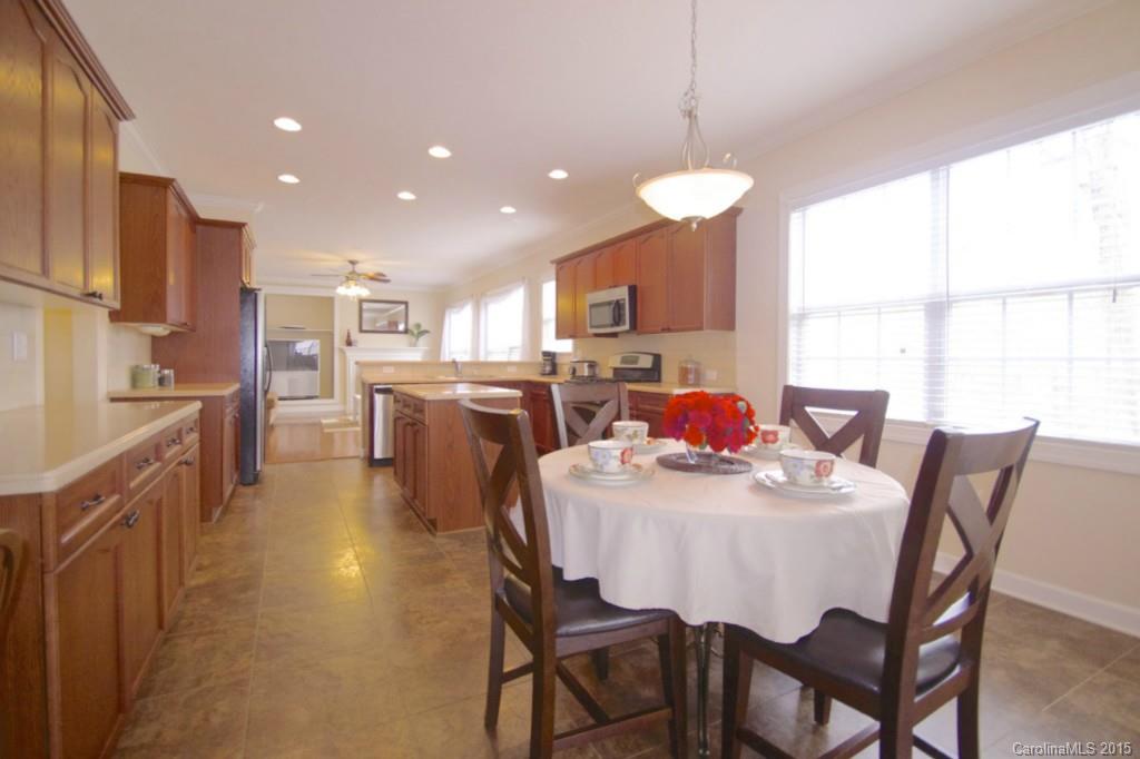 Stephens Grove - Residential