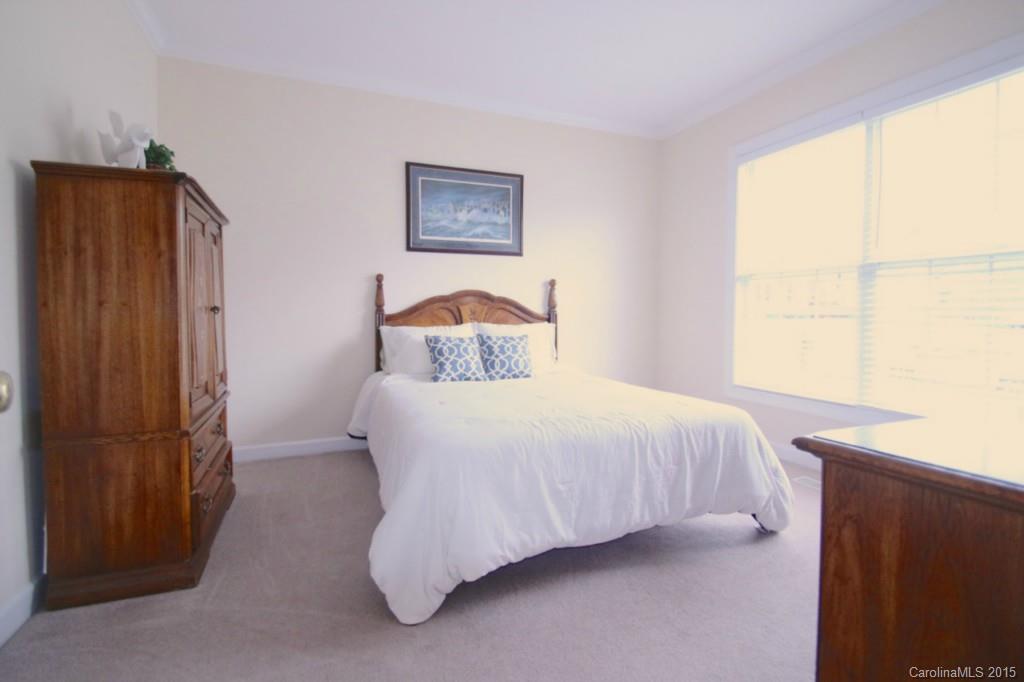 Stephens Grove - Residential