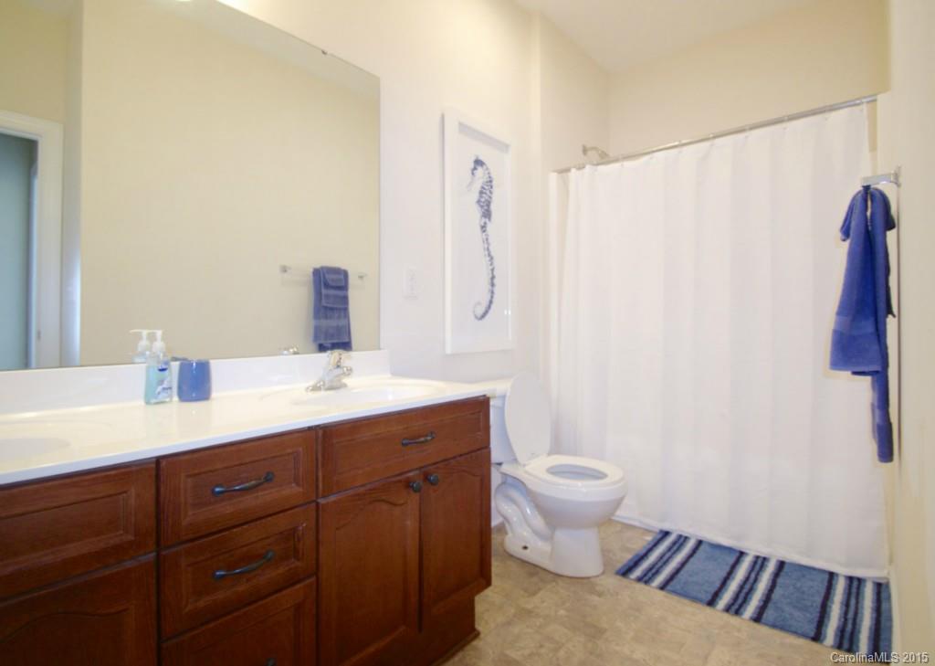 Stephens Grove - Residential