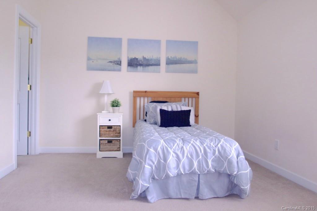 Stephens Grove - Residential