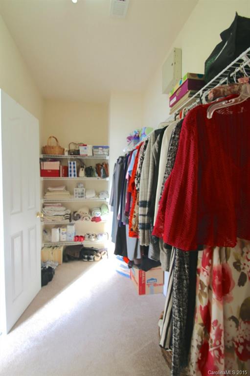 Stephens Grove - Residential