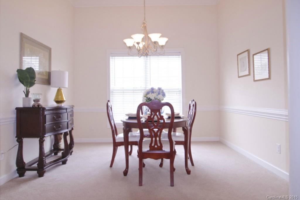 Stephens Grove - Residential