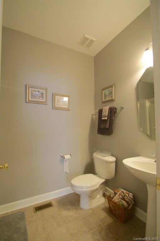 Stephens Grove - Residential