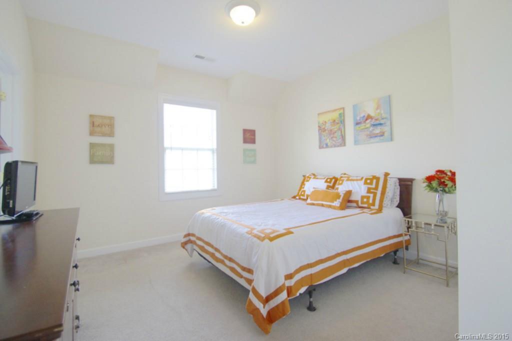 Stephens Grove - Residential